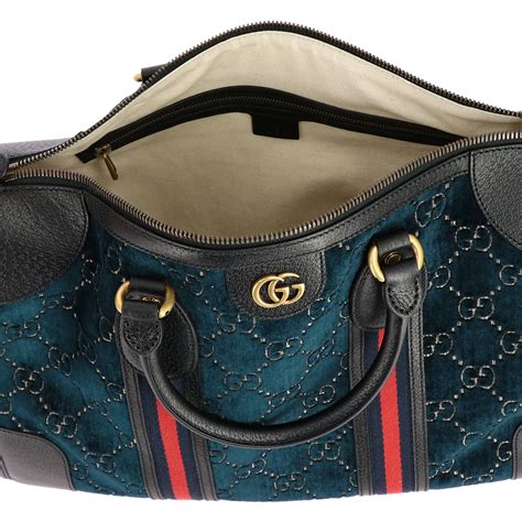 gucci tasche günstig|gucci tasche herren.